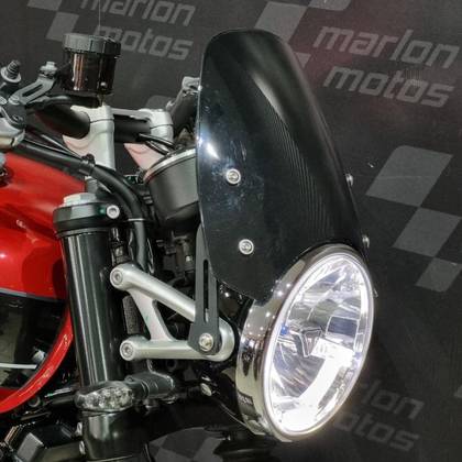 TRIUMPH SPEED TWIN TRIUMPH SPEED TWIN